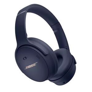 New in box Bose headphones